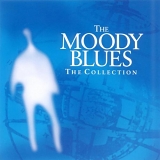 Moody Blues - The Collection