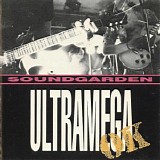 Soundgarden - Ultramega OK