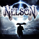 Nelson - Lightning Strikes Twice