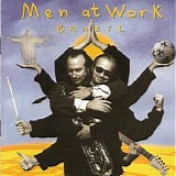 Men At Work - Brazil