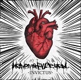 Heaven Shall Burn - Iconoclast III: Invictus