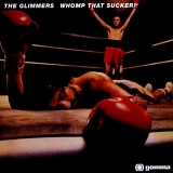 The Glimmers - Whomp That Sucker!