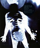 UNKLE - End Titles Redux