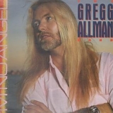 Allman, Gregg - I'm No Angel
