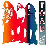 Toad - Rarites