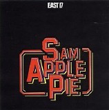 Sam Apple Pie - East 17