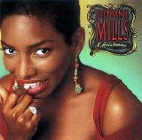 Stephanie Mills - Christmas