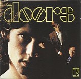 The Doors - The Doors