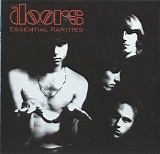 The Doors - Essential Rarities (The Best Of The '97 Box Set)