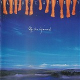 Paul McCartney - Off The Ground