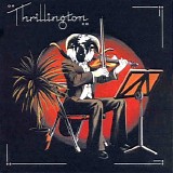 Paul McCartney - Thrillington