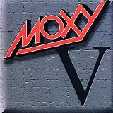 Moxy - V [Bonus]