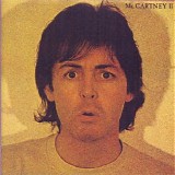 Paul McCartney - McCartney II