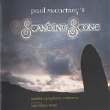 Paul McCartney - Standing Stone