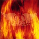 Aerosmith - Box Of Fire