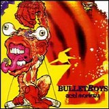 Bulletboys - Acid Monkey