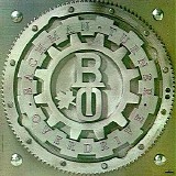 Bachman Turner Overdrive - Bachman Turner Overdrive