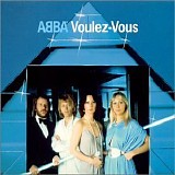 Abba - Voulez-Vous