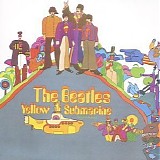 The Beatles - Yellow Submarine