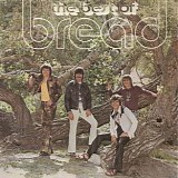 Bread - The Best Of Bread 2001