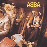 Abba - Abba