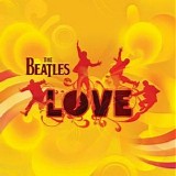 The Beatles - Love