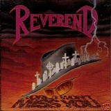 Reverend - World Won't Miss You