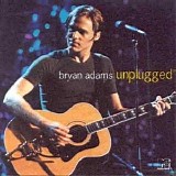 Bryan Adams - Unplugged