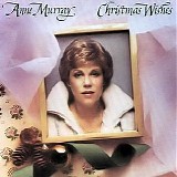 Anne Murray - Christmas Wishes