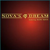 Aldo Nova - Nova's Dream