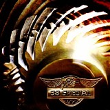 38 Special - Drivetrain