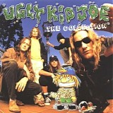 Ugly Kid Joe - The Collection