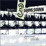 3 Doors Down - The Better Life (Deluxe Edition)