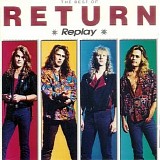 Return - Replay