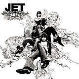 Jet - Get Born