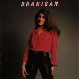 Laura Branigan - Branigan