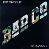 Bad Company - The Original Bad Co. Anthology