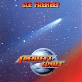 Ace Frehley - Frehley's Comet