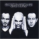 Scorpions - Eye 2 Eye