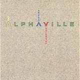 Alphaville - The Singles Collection