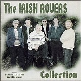 Irish Rovers - Collection