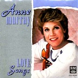 Anne Murray - Love Songs