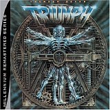 Triumph - Thunder Seven [Remaster]