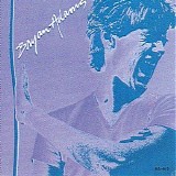 Bryan Adams - Bryan Adams