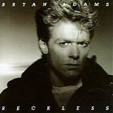 Bryan Adams - Reckless