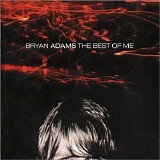 Bryan Adams - Greatest Hits