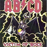 AB-CD - Victim Of Rock