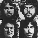 Bachman Turner Overdrive - Head On