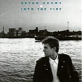 Bryan Adams - Into The Fire