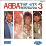 Abba - Hits - Vol. 3